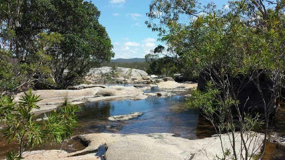 Mareeba