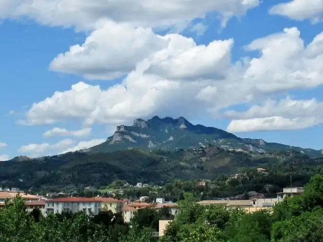 Hôtels à : Stockach