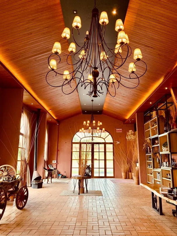 2_Vinicola Boutique D'Alture