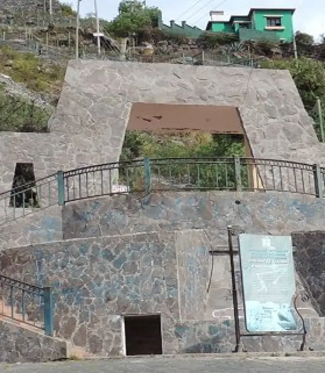 Guano