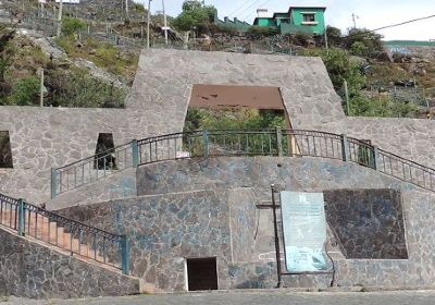 Chimborazo