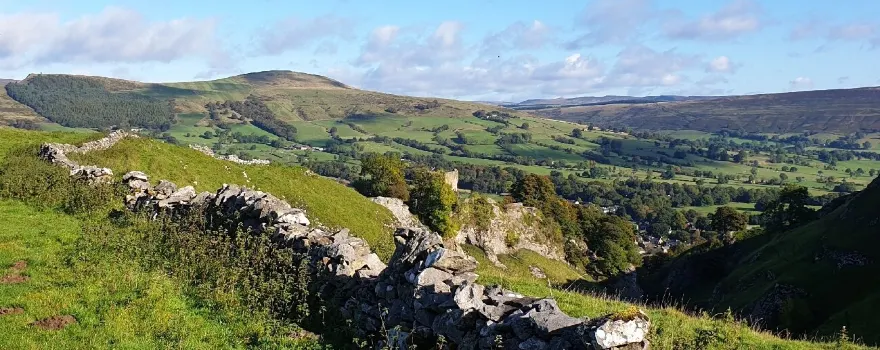 Cave Dale