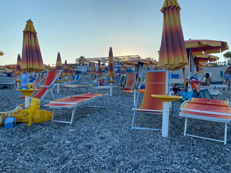 Hotels in Ardore Marina