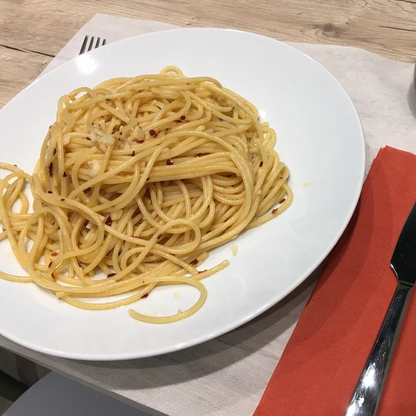 5_Church of the Seven Founders Servants of Saint Mary