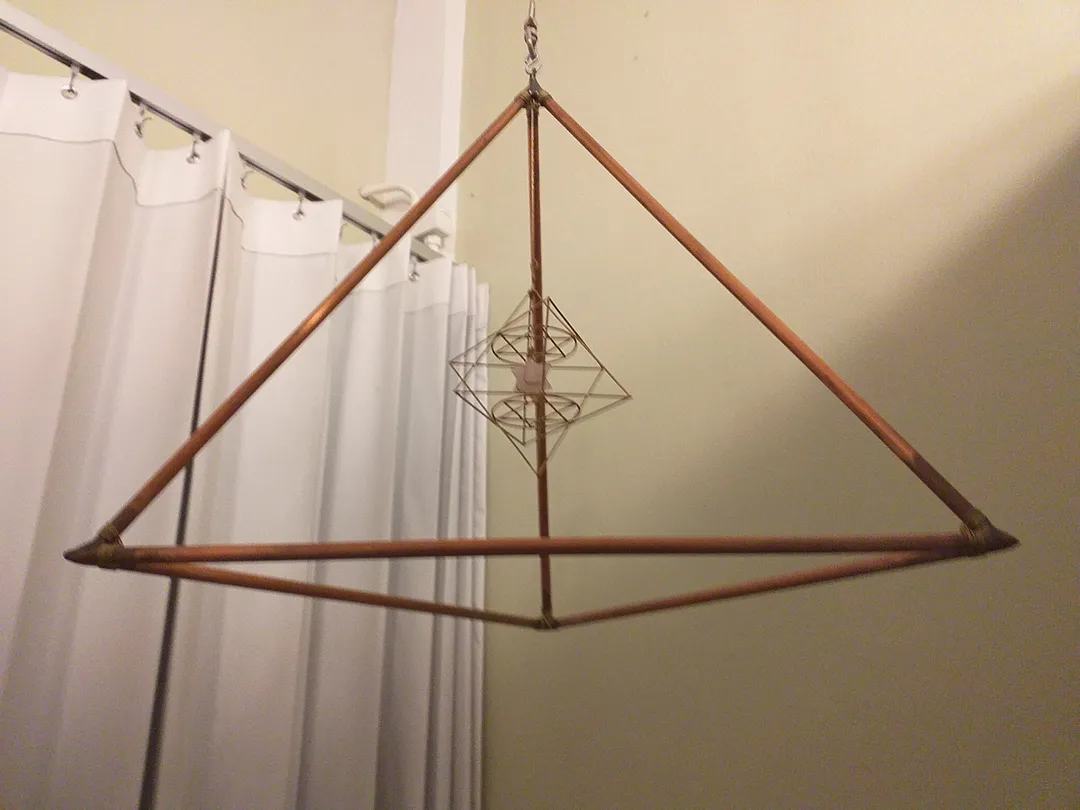 3_Mastermind Brain Spa and Spiritual Wellness Center