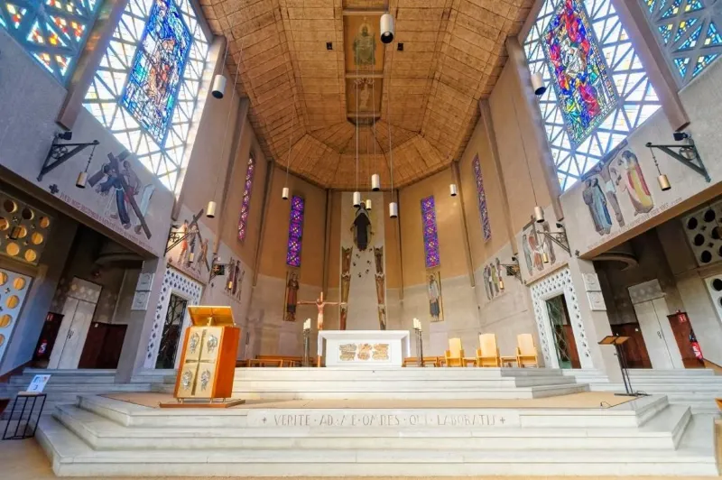 布洛涅－比揚古