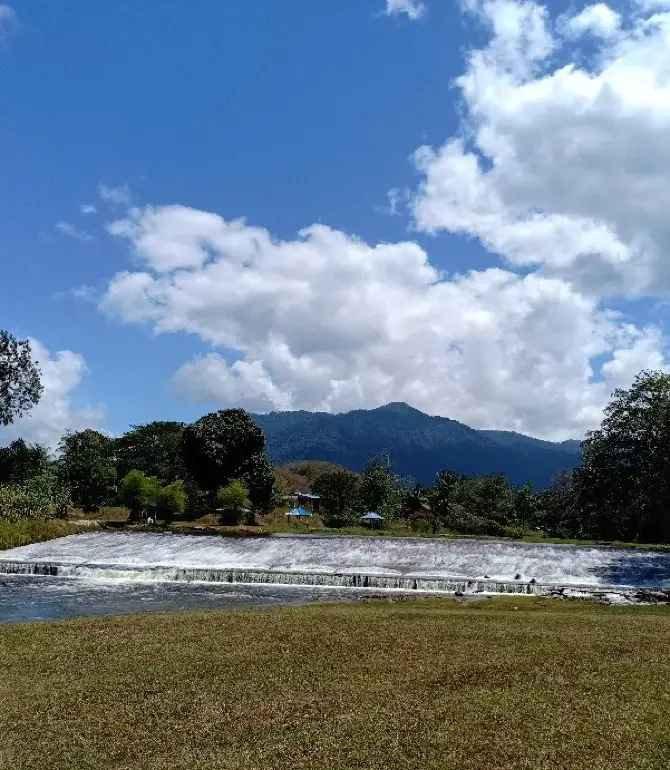 Kuala Kubu Bharu