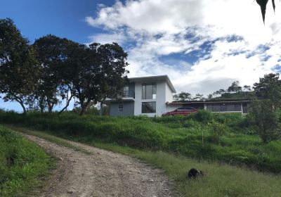 Bobadilla