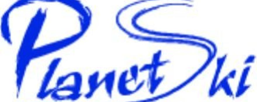 Planet Ski e Bike