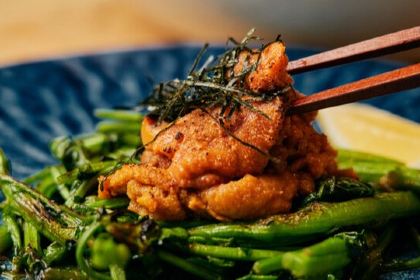 Enoteca Pizzeria Kagurazaka Stagione