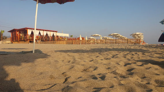 Belvedere Marittimo