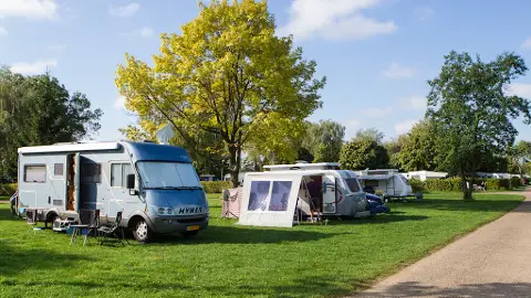 rocktrail camping backofen kaufen RoadTop