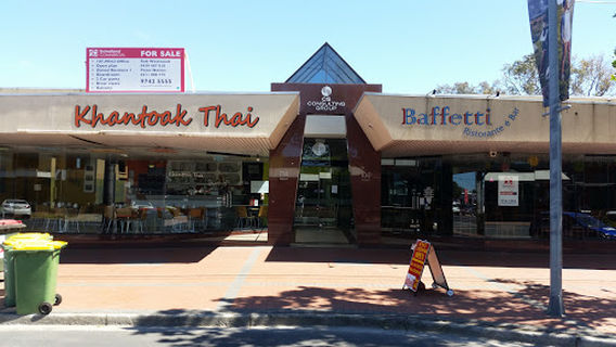 Werribee