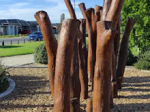 Freedom Park
