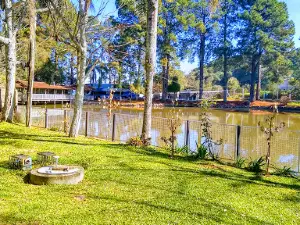 Parque da Fenachamp