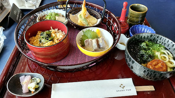 Takarazuka