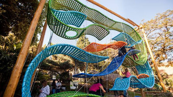 Vila Encantada Parque dos Dinossauros