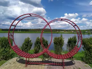 Aleya Zakokhanykh