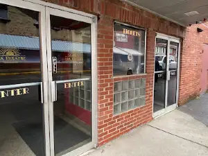Elk Theatre