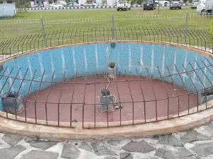 Taman Bermain
