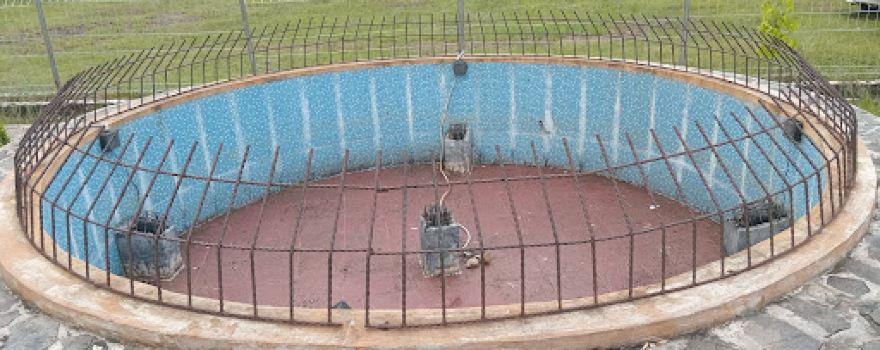 Taman Bermain