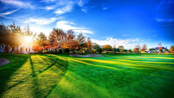 Pearl Valley on Val de Vie Estate