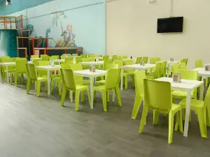 DivertiPark