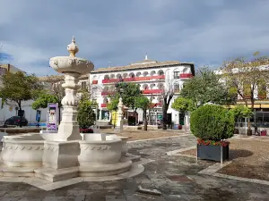 Osuna