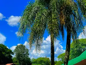 Vale Do Lazer Aqua Park