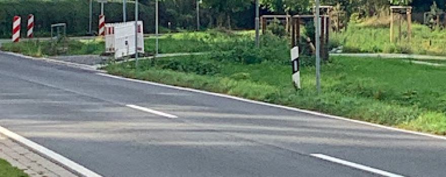 SV Rot-Weiß Lucklum/Erkerode e.V.