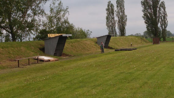Mogilno County