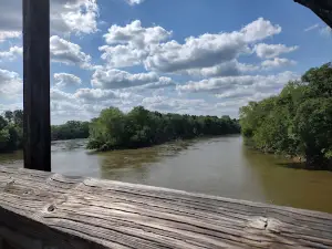 Enoree River