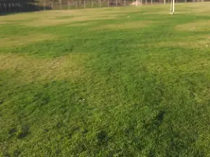 ESTÁDIO MUNICIPAL