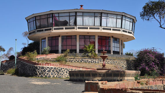 Asmara