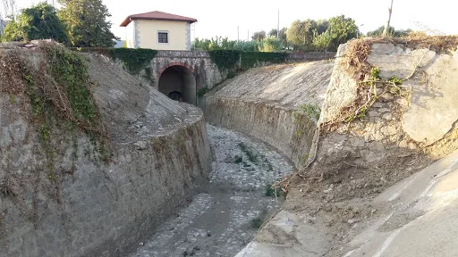 聖喬瓦尼阿拉維納