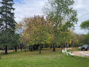 Skate Park Villaguay