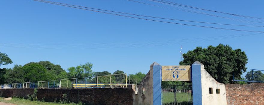 Club Sport Juventud