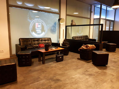 John Doe Escape Game
