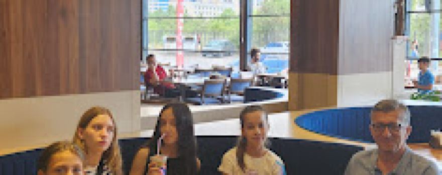 BURSA OLİMPİK SPOR KULÜBÜ