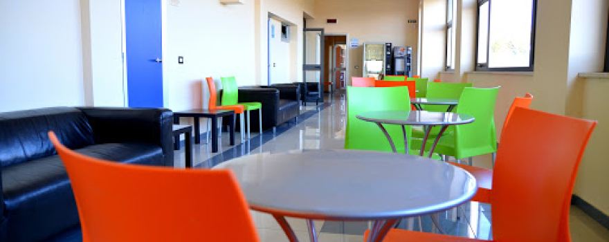 Altair Sport Village Acireale