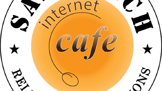 SAMACLICK INTERNET CAFE