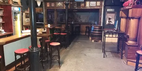 El Capitán Gastro GmbH