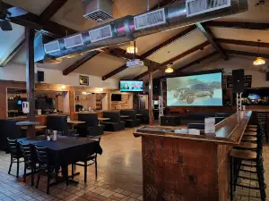 Lulu's Inn