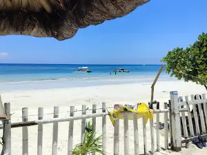 Horizon Beach Resort