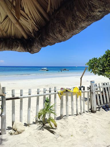 Horizon Beach Resort