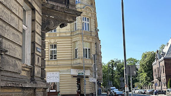 Szczecin