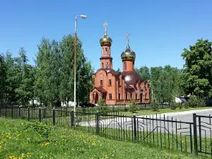 Olimp