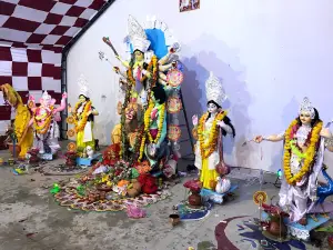 Rangmanch