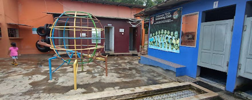 Kolam Renang Namira_99