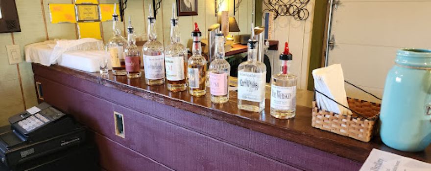 Katy-Lynn Winery